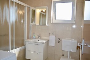 Indigo Cavtat Apartments