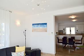 Indigo Cavtat Apartments