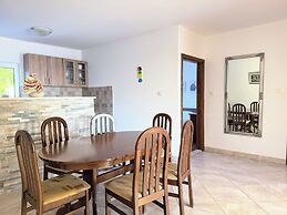 Indigo Cavtat Apartments