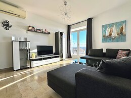 Indigo Cavtat Apartments