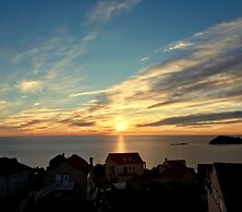 Indigo Cavtat Apartments