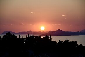 Indigo Cavtat Apartments