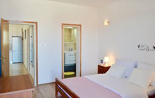 Indigo Cavtat Apartments