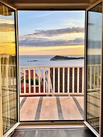 Indigo Cavtat Apartments