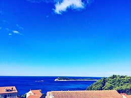 Indigo Cavtat Apartments