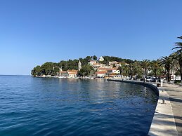 Indigo Cavtat Apartments