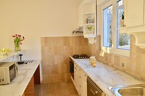 Indigo Cavtat Apartments