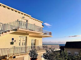 Indigo Cavtat Apartments