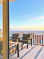 Indigo Cavtat Apartments