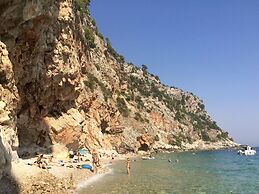 Indigo Cavtat Apartments