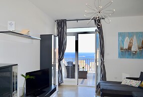 Indigo Cavtat Apartments