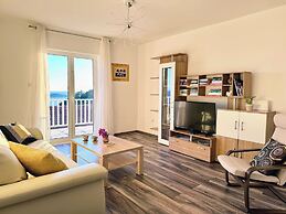 Indigo Cavtat Apartments
