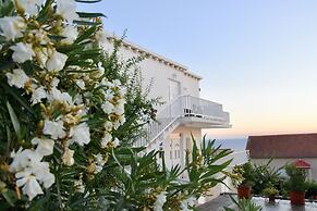 Indigo Cavtat Apartments