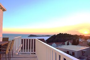 Indigo Cavtat Apartments