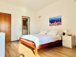 Indigo Cavtat Apartments