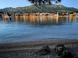 Indigo Cavtat Apartments