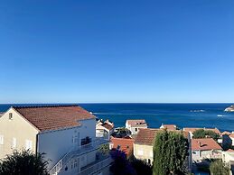 Indigo Cavtat Apartments