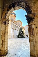 Indigo Cavtat Apartments