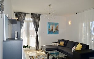 Indigo Cavtat Apartments