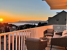 Indigo Cavtat Apartments