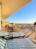 Indigo Cavtat Apartments