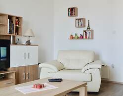 Indigo Cavtat Apartments