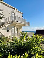 Indigo Cavtat Apartments