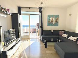 Indigo Cavtat Apartments