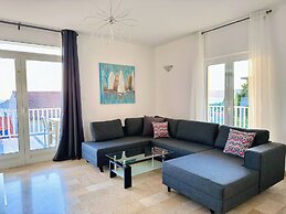 Indigo Cavtat Apartments