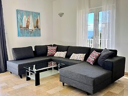 Indigo Cavtat Apartments