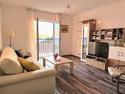 Indigo Cavtat Apartments