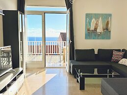 Indigo Cavtat Apartments
