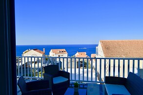 Indigo Cavtat Apartments