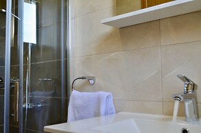 Indigo Cavtat Apartments