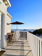 Indigo Cavtat Apartments