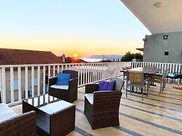 Indigo Cavtat Apartments