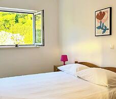 Indigo Cavtat Apartments