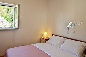 Indigo Cavtat Apartments