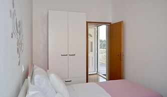 Indigo Cavtat Apartments