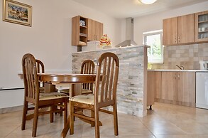 Indigo Cavtat Apartments