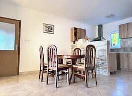 Indigo Cavtat Apartments