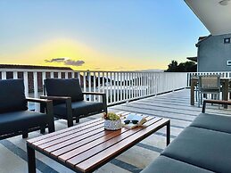 Indigo Cavtat Apartments