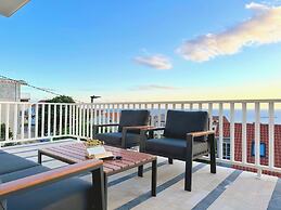 Indigo Cavtat Apartments