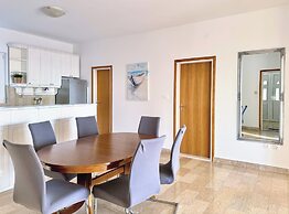 Indigo Cavtat Apartments