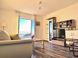 Indigo Cavtat Apartments