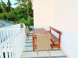 Indigo Cavtat Apartments