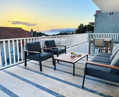 Indigo Cavtat Apartments