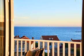 Indigo Cavtat Apartments