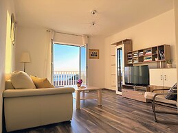 Indigo Cavtat Apartments