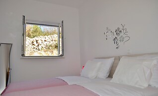 Indigo Cavtat Apartments